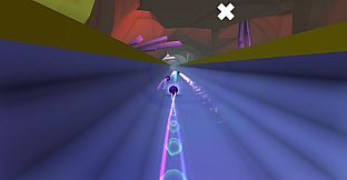 Marbledrome: Crazy Stunt Balls