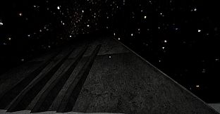 Astrophobia