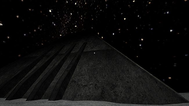 Astrophobia