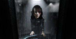 BioShock Infinite: Burial at Sea - Episode Two