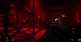 Asgard's Edda: Mechanical Threat