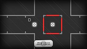 keyg: the last prison