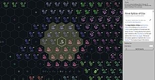 CivIdle - Supporter Pack