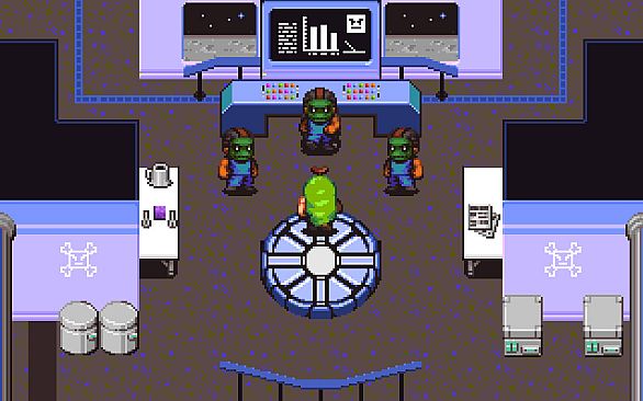 Kaiju Big Battel: Fighto Fantasy