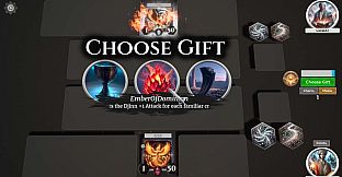 Fate's Ultimatum for Destiny