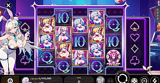 STARDOM RIICHI MAHJONG