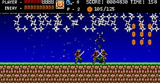 Porradaria Upgrade Gold Edition