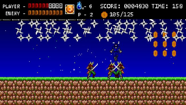 Porradaria Upgrade Gold Edition