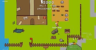 Croppy Boy Royal Upgrade