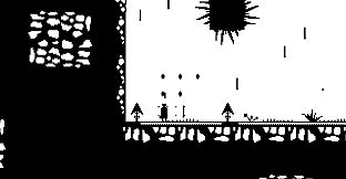 Negative World - Original Soundtrack