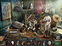 The Agency of Anomalies: Cinderstone Orphanage Collector's Edition