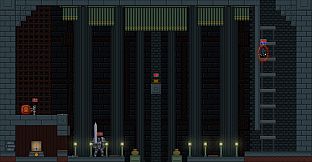 Legendary Arcane 2 Universe