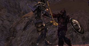 Guild Wars Bonus Mission Pack