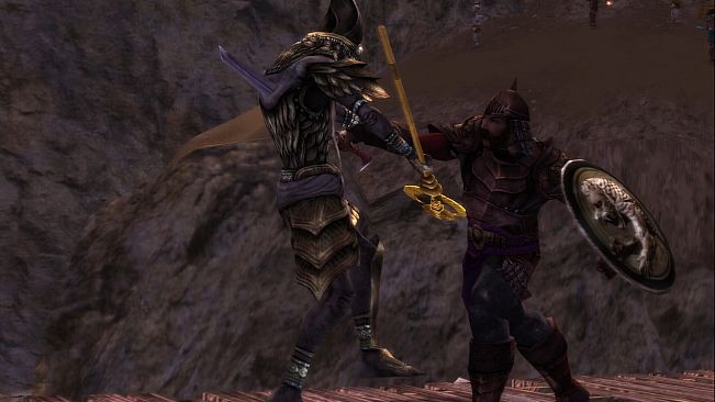 Guild Wars Bonus Mission Pack