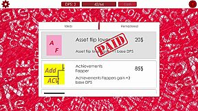 How to be Best Russian Game Developer
