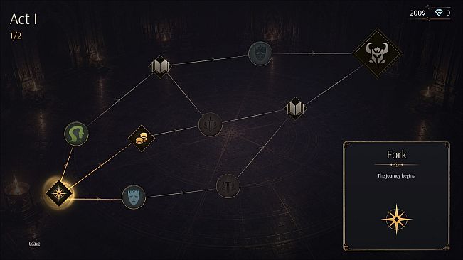 Seven Sins Poker