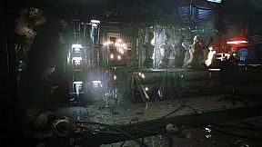 The Medium + Observer: System Redux + DARQ: Complete Edition — Bundle