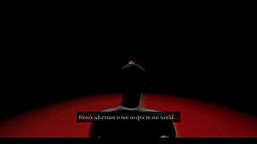 The Remains and The Residue