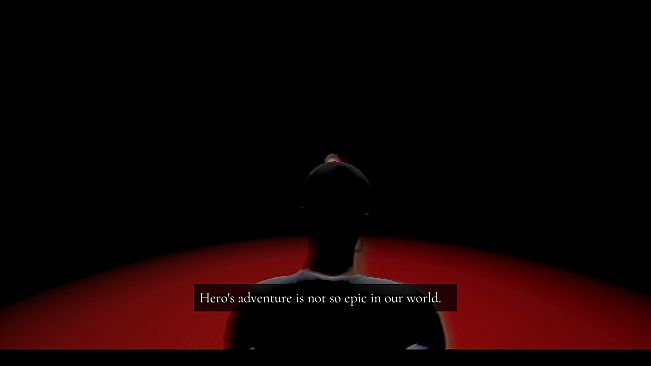 The Remains and The Residue