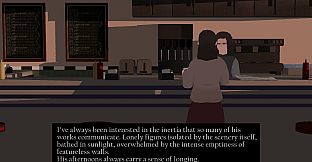 Set Yourself on Fire - Dev Commentary + Extras