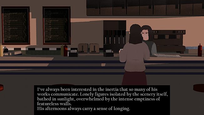 Set Yourself on Fire - Dev Commentary + Extras