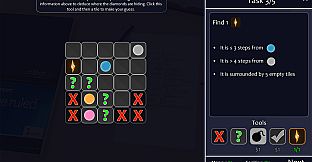 Being a DIK - Season 3