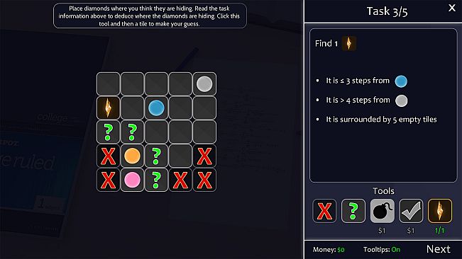 Being a DIK - Season 3