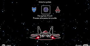 Cosmic Mirage (Windows)