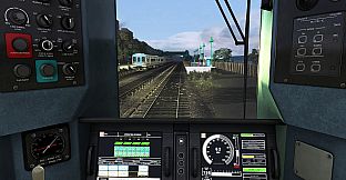 Train Simulator: Hudson Line: New York – Croton-Harmon Route Add-On