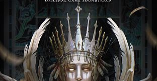 Tarnished Blood Soundtrack