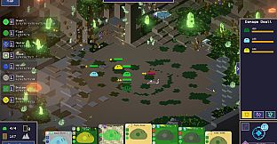 Slimeomancy