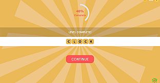 My Neighborhood Arcade: Picture Puzzle Unit