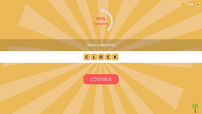 My Neighborhood Arcade: Picture Puzzle Unit