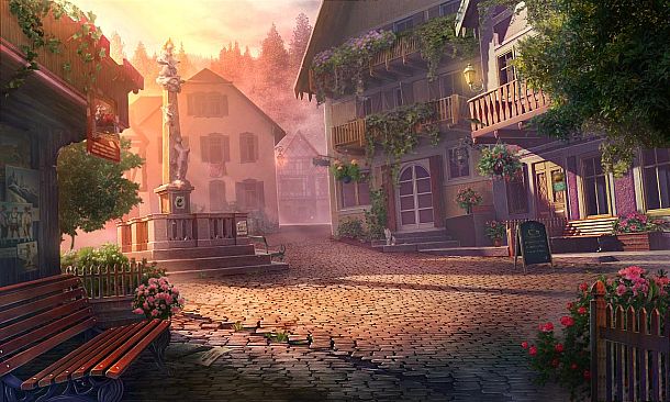 Off The Record: The Art of Deception Collector's Edition