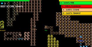 Frontiers.io - Expansion Pack 5