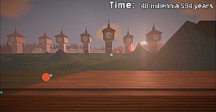 Click Clock