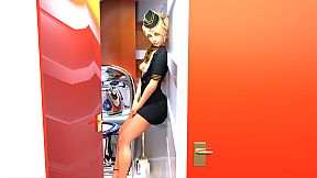 Love of Magic Book 3: The Return