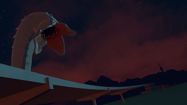 Badlands Crew - Drive, Command, Conquer