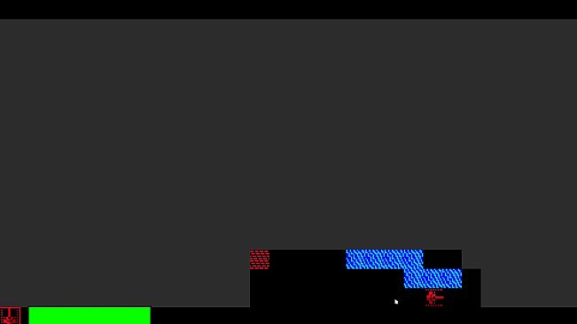 Tiger Tank 59 Ⅰ Break The Fog MP032