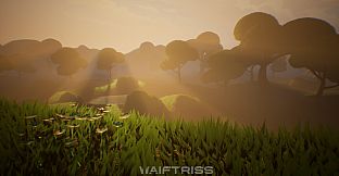 Waiftriss