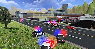 大逃亡专家 Escape Expert