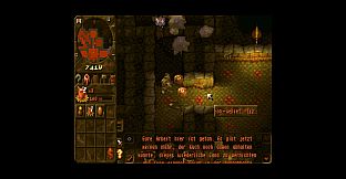 Dungeon Keeper
