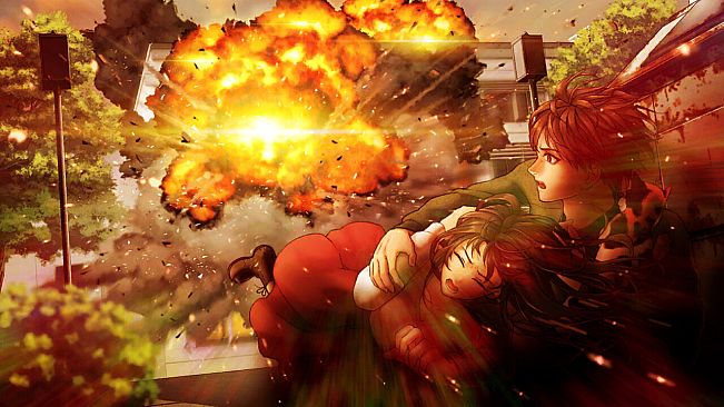 Scar of the Doll: A Psycho-Horror Story about the Mystery of an Older Sister