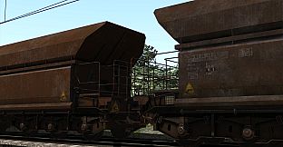 Train Simulator: DB BR 151 Loco Add-On