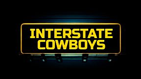 Interstate Cowboys