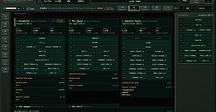 Autonomous System Zero