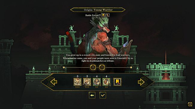 Flowers and Deities - Thief Prince Expansion Pack