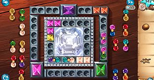 Adventure Escape Mysteries