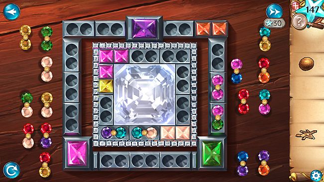 Adventure Escape Mysteries