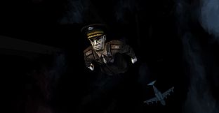 Never Stop Sneakin' - Original Soundtrack